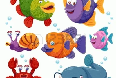 pez jigsaw puzzle