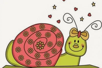 פאזל של *-*