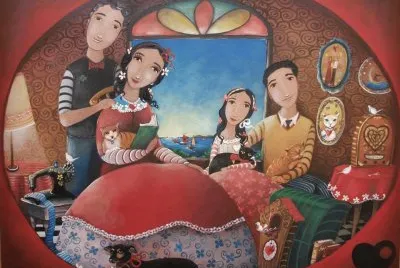 familia