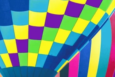 Air Ball