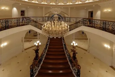 FaraÃ³n