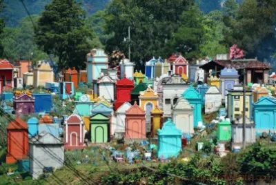 FaraÃ³n