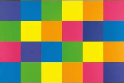 FaraÃ³n