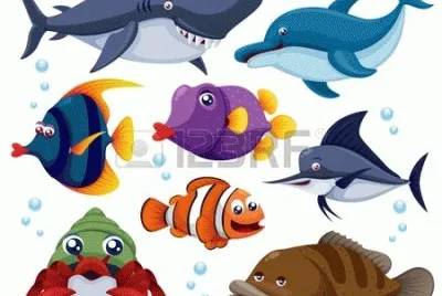 pez jigsaw puzzle