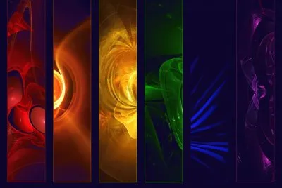 colores jigsaw puzzle