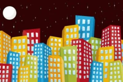 colores jigsaw puzzle