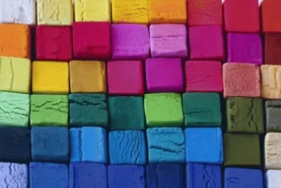 colores jigsaw puzzle