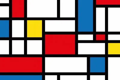 colores jigsaw puzzle