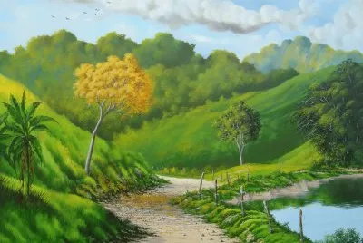 11 jigsaw puzzle