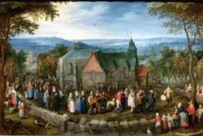 15 jigsaw puzzle