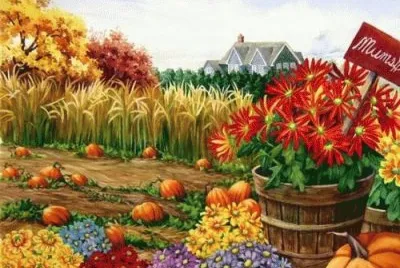 horta
