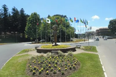 Gramado - RS