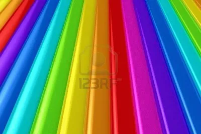 colores jigsaw puzzle