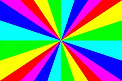 colores jigsaw puzzle