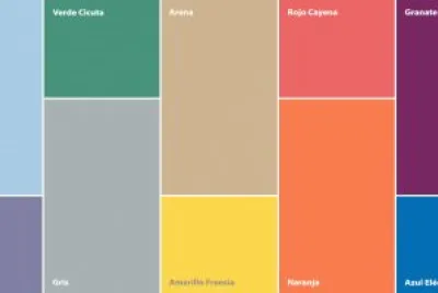 colores jigsaw puzzle