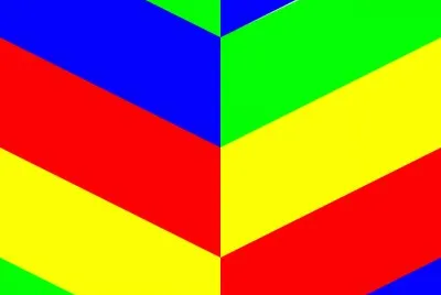 colores jigsaw puzzle