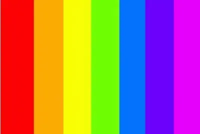 colores jigsaw puzzle