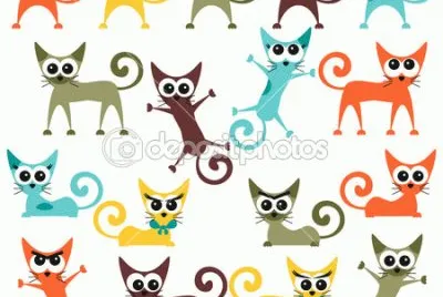 GATOS
