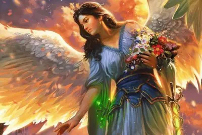 anjo