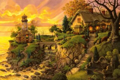 imagem