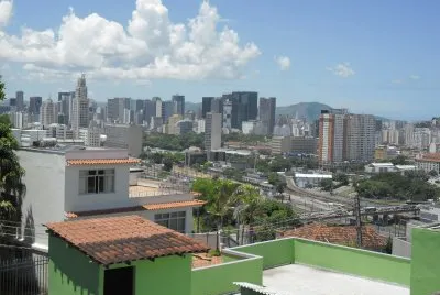 São Paulo - SP