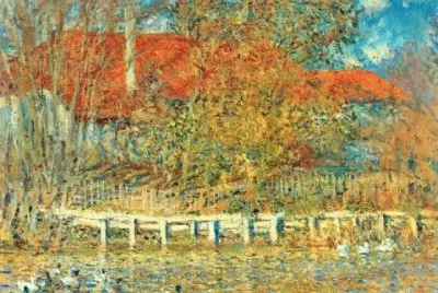 6 jigsaw puzzle