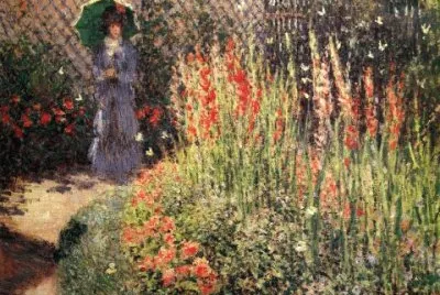 20 jigsaw puzzle
