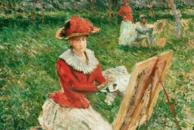 28 jigsaw puzzle