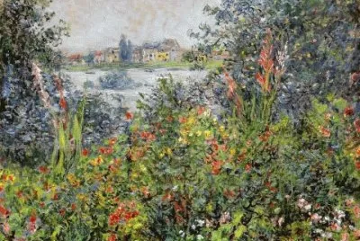 30 jigsaw puzzle