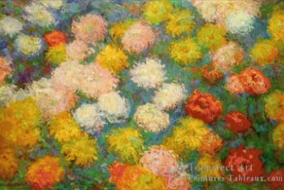 32 jigsaw puzzle