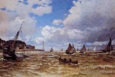 34 jigsaw puzzle