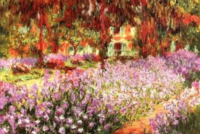 35 jigsaw puzzle