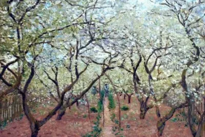 39 jigsaw puzzle