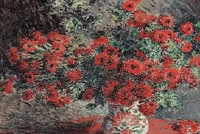 49 jigsaw puzzle