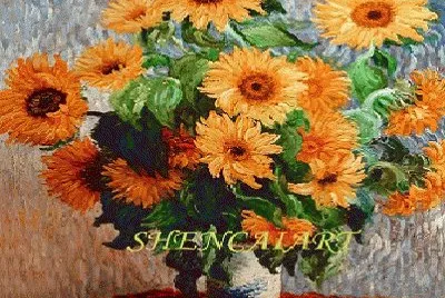 50 jigsaw puzzle