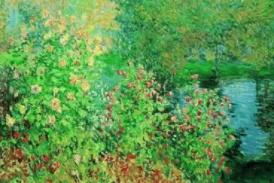 53 jigsaw puzzle