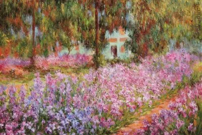 55 jigsaw puzzle
