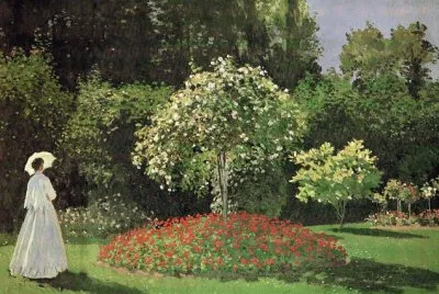 56 jigsaw puzzle