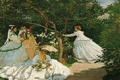 68 jigsaw puzzle