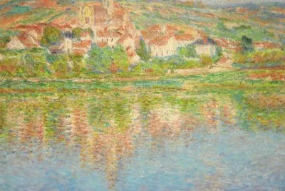 71 jigsaw puzzle