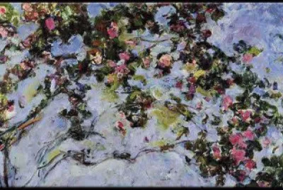 77 jigsaw puzzle