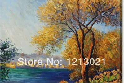 89 jigsaw puzzle