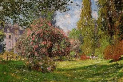 90 jigsaw puzzle
