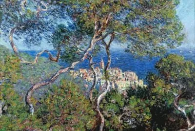97 jigsaw puzzle