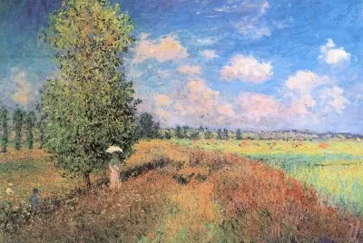 101 jigsaw puzzle
