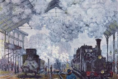 114 jigsaw puzzle