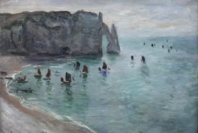 126