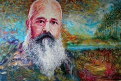 פאזל של 128