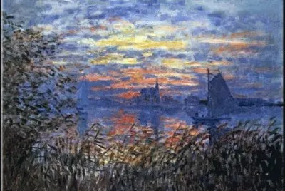פאזל של 144