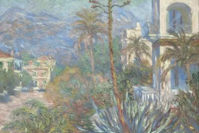 פאזל של 146